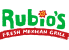 Rubio's - 3675 Murphy Canyon Rd