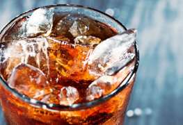 Is Diet Soda Harmful to Your Health?