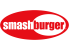 Smashburger - 3397 Princeton Rd, Ste 105