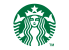 Starbucks - 11750 FAIR