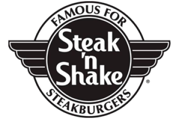 Steak 'n Shake hours