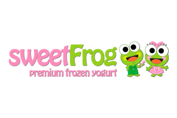 Sweet Frog hours