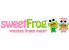 Sweet Frog - 2113 Airline Dr
