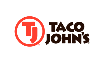 Taco John's hours