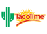 Taco Time - 3600 Byron St