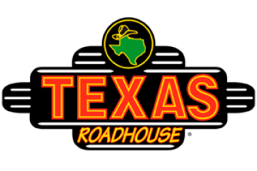 Texas Roadhouse hours