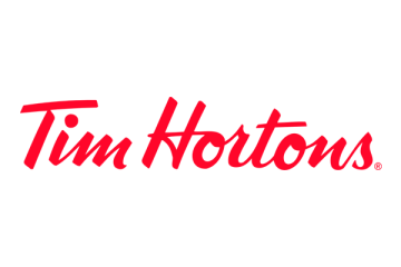 Tim Hortons hours