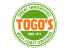 Togo's - 9000 Ming Ave, Ste T4