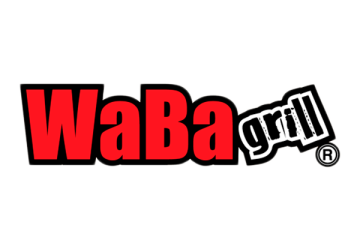 WaBa Grill hours
