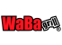 WaBa Grill - 2540 Main St, Ste H