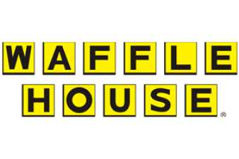 Waffle House hours