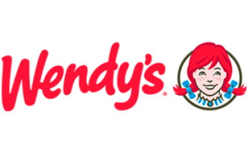 Wendy's hours