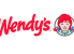 Wendy's - 6585 Grand Ave
