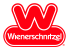Wienerschnitzel - 804 S McClintock Dr