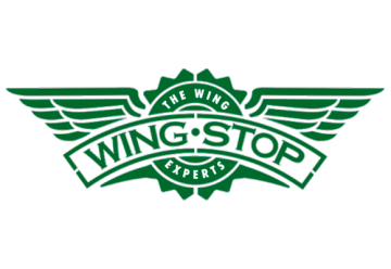 Wingstop Hours All Cities In California Fast Food In Usa