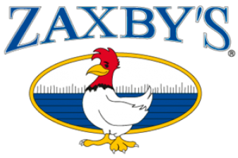 Zaxby's hours