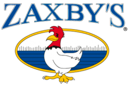 Zaxby's, 4815 Bell Hill Rd