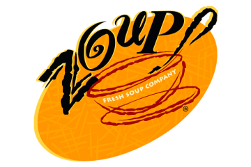 Zoup! hours