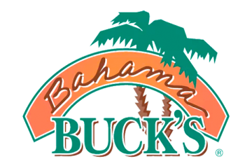 Bahama Buck's hours