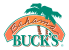 Bahama Buck's - 2025 Mims Rd