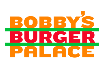 Bobby's Burger Palace hours