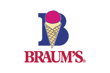 Braum's hours