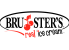 Bruster's - 12143 County Line Rd
