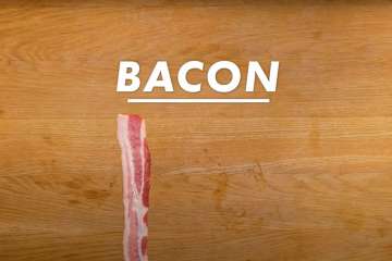 The Best Ways To Cook Bacon (And The Worst)