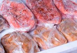 Why It's Important To Save The Label When Freezing Meat