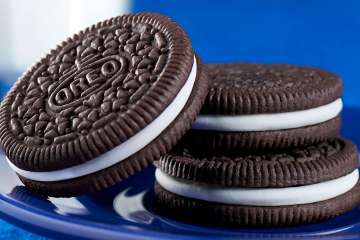 The Ultimate Guide to Oreos