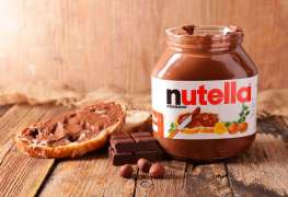 The Complete Guide to Nutella