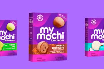 My Mochi Ice Cream – The Complete Guide