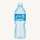 Bottled Water - $1.49