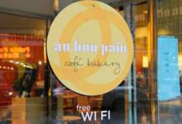 Au Bon Pain To 'Limit' Wi-Fi Filtering After Blocks On Abortion