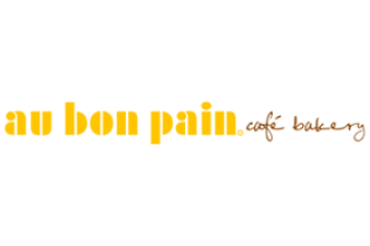Au Bon Pain hours