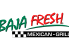 Baja Fresh - 17422 Colima Rd