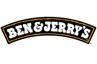 Ben & Jerry's hours