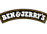 Ben & Jerry's - 400 Bald Hill Rd