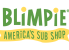 Blimpie - 24025 Calabasas Rd