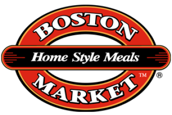 Boston Market hours