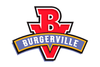 Burgerville hours