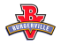Burgerville - 8671 N Ivanhoe St