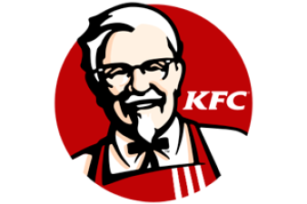 KFC hours