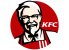 KFC - 300 Civic Center Dr