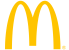McDonald's - I-40 Exit 102