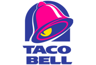 Taco Bell, 1231 Holcomb Blvd