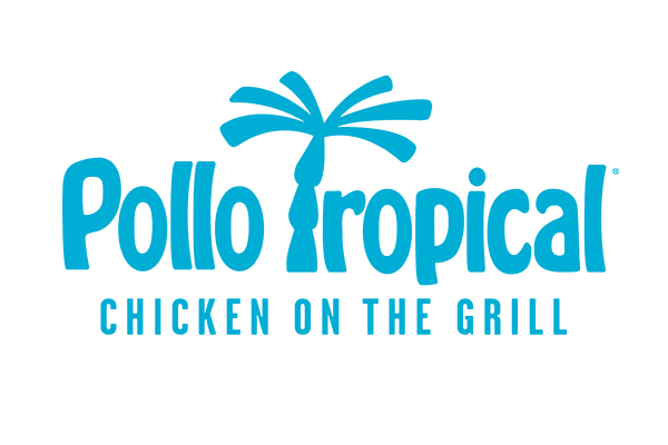 Pollo Tropical prices in USA - fastfoodinusa.com