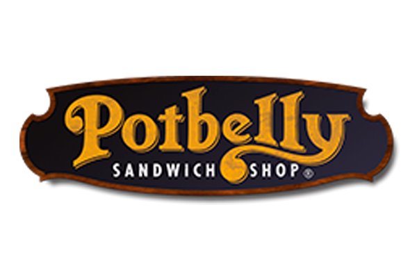 potbelly-sandwich-shop-prices-in-usa-fastfoodinusa