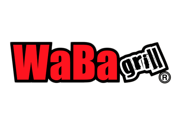 waba-grill-menu-prices-in-usa-fastfoodinusa