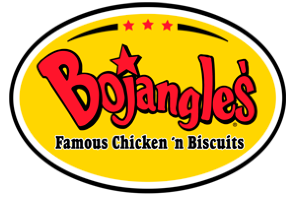Bojangles' prices in USA - fastfoodinusa.com